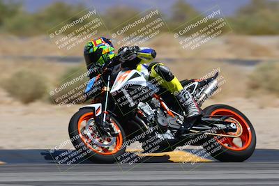 media/Mar-24-2025-Moto Forza (Mon) [[57ce5c5cff]]/2-Intermediate Group/Session 4 (Turn 4 Tree of Life)/